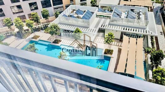1 Bedroom Flat for Rent in Muwaileh, Sharjah - WhatsApp Image 2025-08-05 at 11.23. 38 AM. jpeg