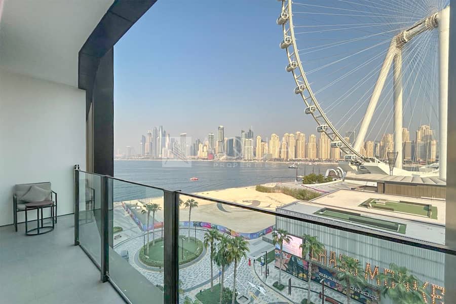 شقة في بلو واترز ريزيدنسز 2،بلوواترز ريزيدينسز،جزيرة بلوواترز 2 غرف 365000 درهم - 12423690 شقة في بلو واترز ريزيدنسز 2،بلوواترز ريزيدينسز،جزيرة بلوواترز 2 غرف 365000 درهم - 12423690