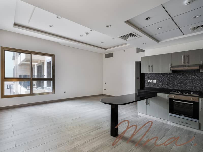 位于朱美拉三角小镇(JVT),JVT第7区,鲜花公寓 的公寓 48000 AED - 12423711 位于朱美拉三角小镇(JVT),JVT第7区,鲜花公寓 的公寓 48000 AED - 12423711