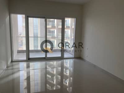 Студия в аренду в Дамак Хиллс 2, Дубай - WhatsApp Image 2025-08-05 at 10.13. 24 AM. jpeg