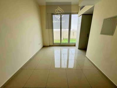 Studio for Rent in International City, Dubai - 1000438744. jpg