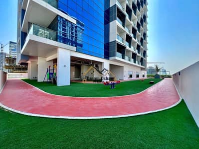 Studio for Rent in Al Jaddaf, Dubai - 1430c74a-79ef-417a-a7a7-2b42edd32d88. jpeg
