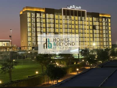 1 Bedroom Flat for Rent in Majan, Dubai - WhatsApp Image 2025-05-20 at 10.58. 07_3bd41095. jpg