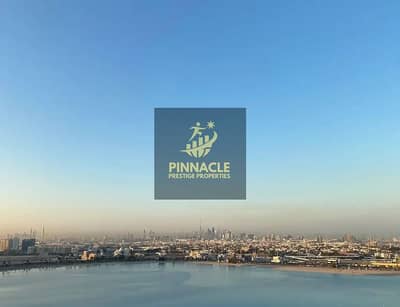 Studio for Sale in Ajmal Makan City - Sharjah Waterfront, Sharjah - WhatsApp Image 2025-04-21 at 12.02. 59 PM (15). jpeg