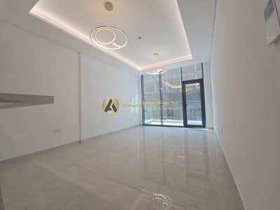 1 Bedroom Flat for Rent in Jumeirah Village Circle (JVC), Dubai - WhatsApp Image 2025-08-05 at 12.17. 42_9f1ddba5. jpg
