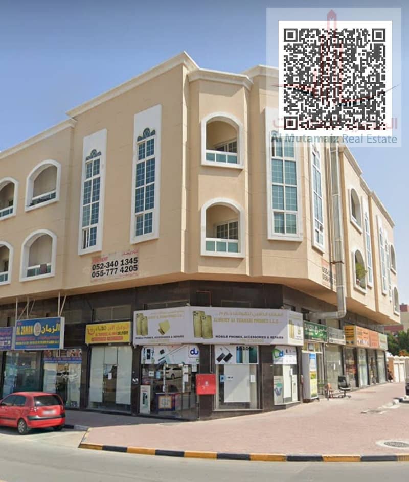 image - 2025-08-05T123116.322. png