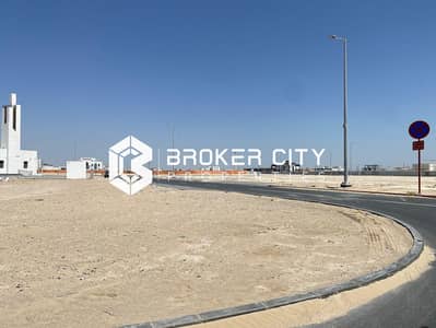 Участок Продажа в Зайед Сити, Абу-Даби - WhatsApp Image 2025-08-05 at 12.27. 30 PM. jpeg