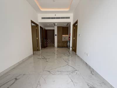 2 Bedroom Apartment for Rent in Meydan City, Dubai - BEST DEAL | PREMIUM | CHILLER FREE | 2BR | RENT