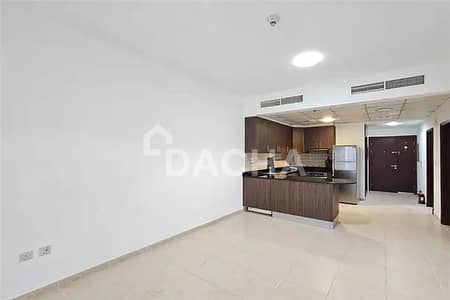 1 Bedroom Apartment for Rent in Dubai Marina, Dubai - Unfurnished | Metro | Balcony | 1 Bedroom
