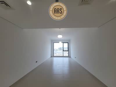 阿尔扬街区， 迪拜 2 卧室单位待租 - 20250223_162346. jpg
