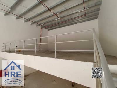 Warehouse for Rent in Al Jurf, Ajman - 2. jpg