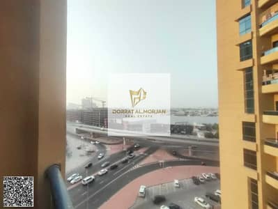 شقة 3 غرف نوم للبيع في المنطقة الحرة عجمان، عجمان - WhatsApp Image 2025-07-26 at 3.54. 04 PM. jpeg