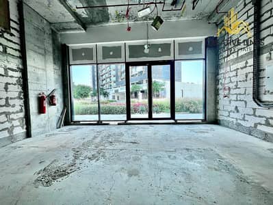 Shop for Rent in Meydan City, Dubai - IMG-20250805-WA0011. jpg
