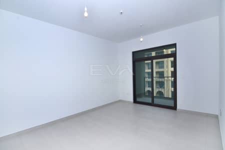 2 Bedroom Flat for Rent in Umm Suqeim, Dubai - Pool View | Spacious Unit | Unfurnished