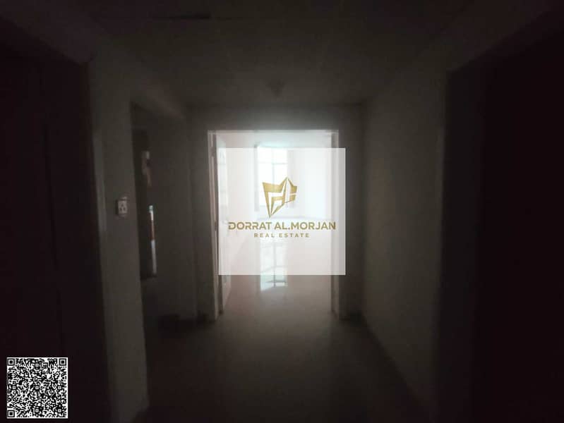 11 WhatsApp Image 2025-07-26 at 3.54. 14 PM (1). jpeg