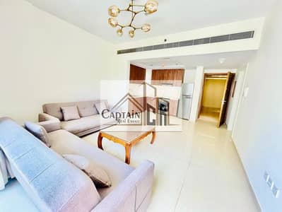 1 Bedroom Apartment for Rent in Muwaileh, Sharjah - WhatsApp Image 2025-08-05 at 11.04. 04 AM (6). jpeg