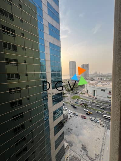 3 Bedroom Apartment for Rent in Al Taawun, Sharjah - IMG_2321. jpeg