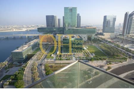 3 Bedroom Flat for Rent in Al Maryah Island, Abu Dhabi - Web_Photo_Editor (1). jpg