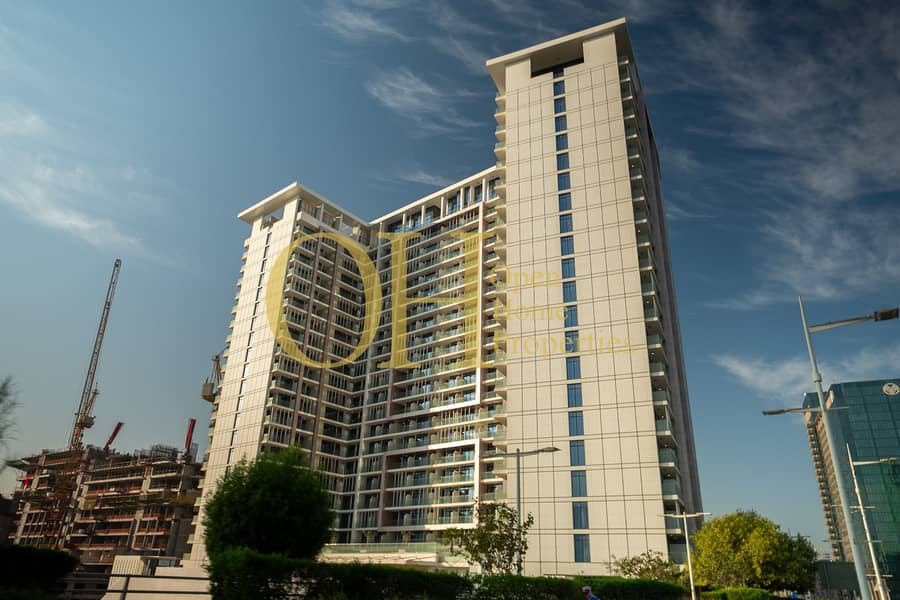 3 vista 1. jpg