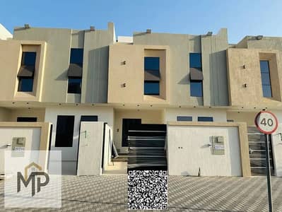 4 Cпальни Вилла Продажа в Аль Хелио, Аджман - batch_787941707-1066x800. jpg