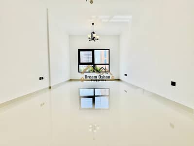 1 Bedroom Flat for Rent in Al Jaddaf, Dubai - IMG_7218. jpeg