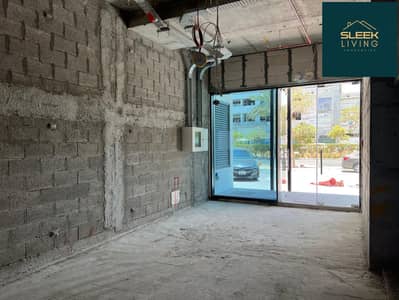 Shop for Rent in Jumeirah Village Circle (JVC), Dubai - WhatsApp Image 2025-08-05 at 12.26. 41 PM (1). jpeg