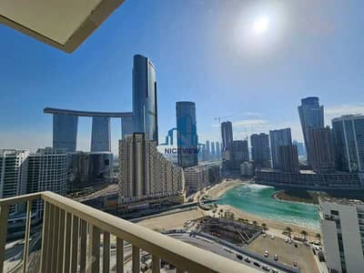 1 Bedroom Apartment for Rent in Al Reem Island, Abu Dhabi - IMG-20250805-WA0020. jpg