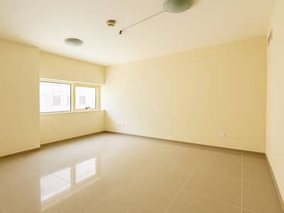 1 Спальня Апартаменты в аренду в Аль Кусаис, Дубай - Bedroom. png