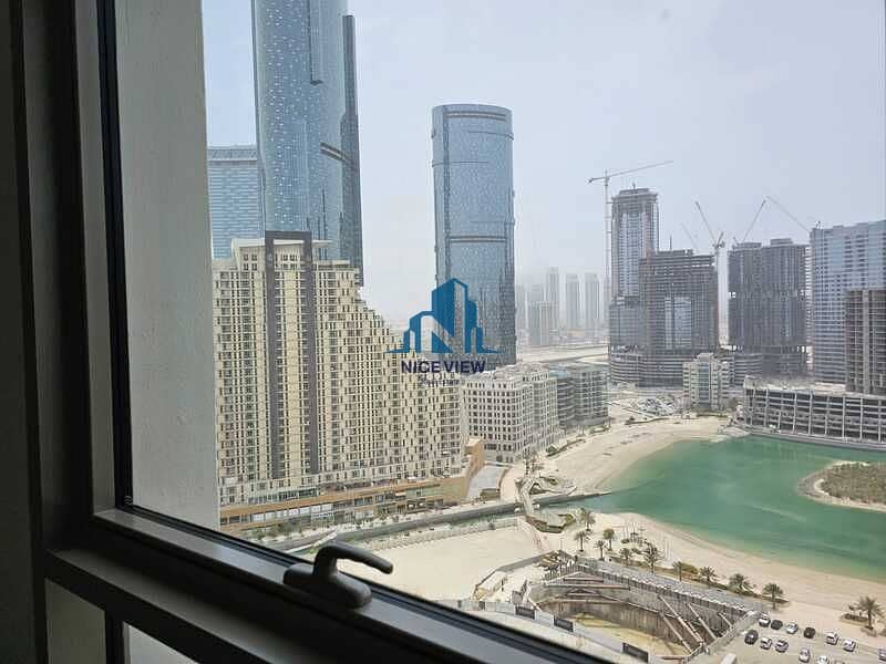 10 IMG-20250805-WA0016. jpg