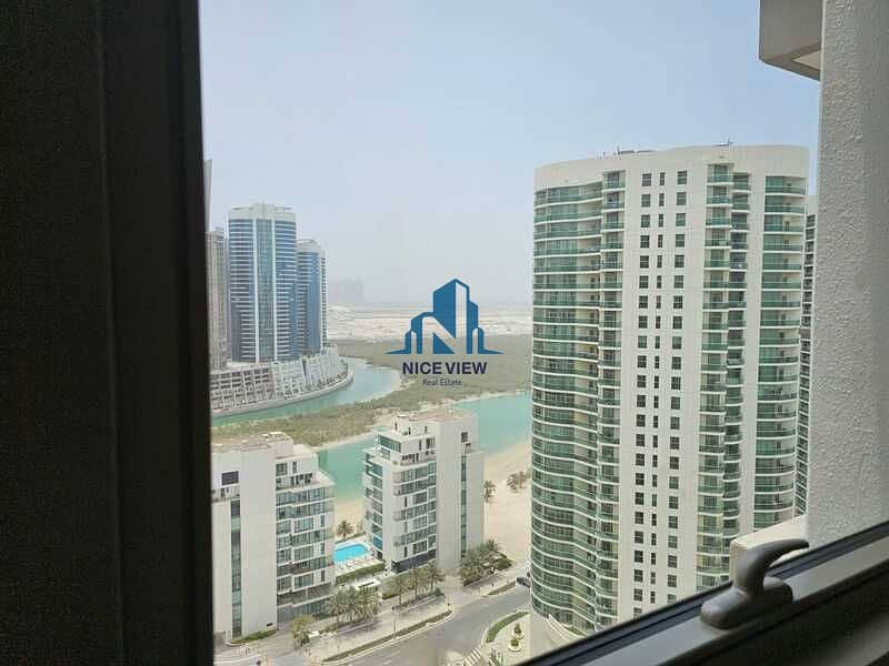 11 IMG-20250805-WA0015. jpg