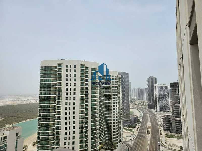20 IMG-20250805-WA0004. jpg