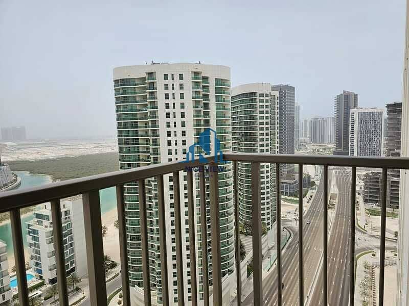21 IMG-20250805-WA0006. jpg