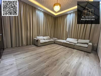 فیلا 5 غرف نوم للبيع في الياسمين، عجمان - 787857688-800x600. jpeg