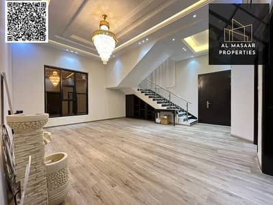5 Bedroom Villa for Sale in Al Yasmeen, Ajman - 787857546-800x600. jpeg