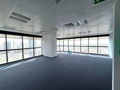 Office for Rent in Jumeirah Lake Towers (JLT), Dubai - IMG-20250313-WA0032. jpg