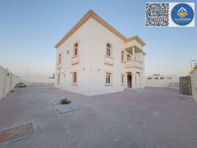 7 Bedroom Villa for Rent in Al Tai, Sharjah - WhatsApp Image 2025-08-01 at 5.33. 34 PM. jpeg