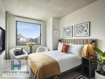 1 Bedroom Flat for Rent in Barsha Heights (Tecom), Dubai - 3.1. jpg