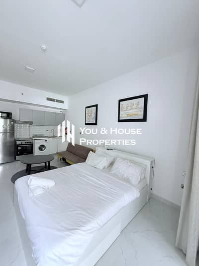 Studio for Sale in Jumeirah Village Circle (JVC), Dubai - IMG-20250805-WA0035. jpg