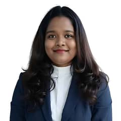 Sobanadevi Periasamy