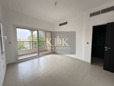 3 Bedroom Villa for Rent in Serena, Dubai - IMG-20250725-WA0117. jpg