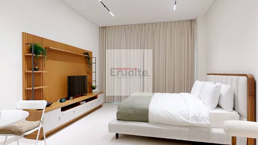 商业湾， 迪拜 单身公寓待售 - Binghatti-Trillionaire-02-06172025_153259. jpg