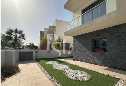 فیلا 4 غرف نوم للبيع في جزيرة ياس، أبوظبي - 4BRM-TH-TH266497-Yas-Acres-Yas-Island-Abu-Dhabi-UAE (5). jpg