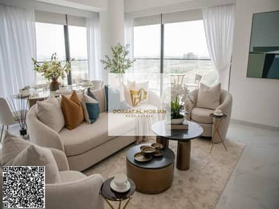Студия Продажа в Аль Зора, Аджман - WhatsApp Image 2025-07-22 at 2.47. 00 PM (1). jpeg