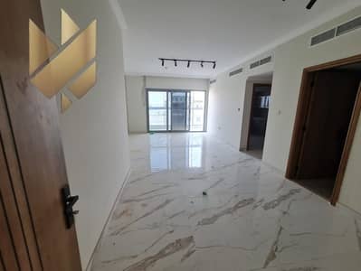 2 Bedroom Apartment for Rent in Tilal City, Sharjah - IMG-20250803-WA0390. jpg