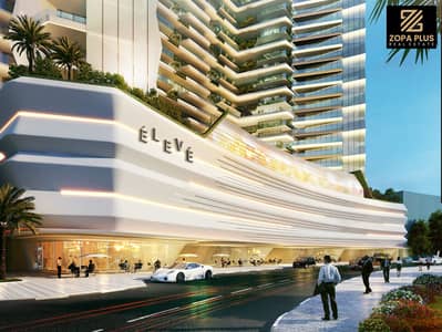 1 Bedroom Apartment for Sale in Jebel Ali, Dubai - Adobe Express - file (5). jpg