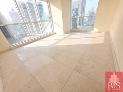 商业湾， 迪拜 2 卧室公寓待租 - 位于商业湾，萨菲尔1号大厦 2 卧室的公寓 119900 AED - 12424008