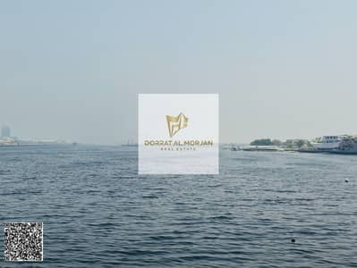 1 Bedroom Flat for Sale in Ajman Free Zone, Ajman - WhatsApp Image 2025-07-22 at 5.28. 40 PM. jpeg