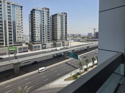 Studio for Sale in Al Furjan, Dubai - Fully Furnished | Hot Investor Deal | Vacant