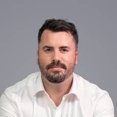 Elliot Auletta