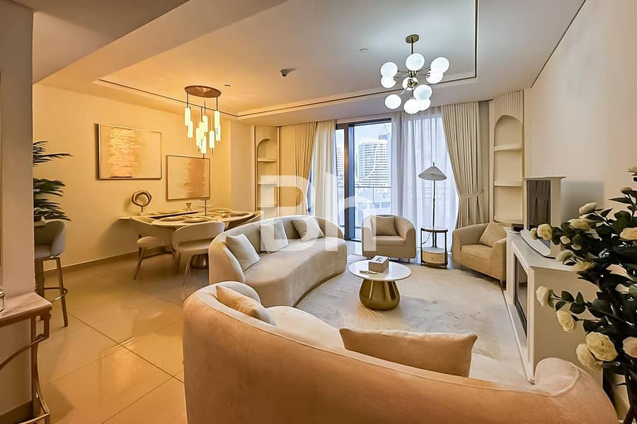 位于迪拜市中心,林荫道点大厦 2 卧室的公寓 240000 AED - 12424041 位于迪拜市中心,林荫道点大厦 2 卧室的公寓 240000 AED - 12424041